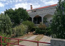Apartmány 3298-1060