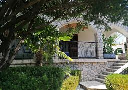 Apartmány 3298-1060