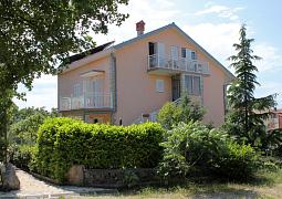 Apartmány 3298-1078