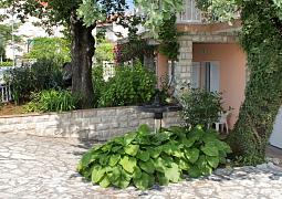 Apartmány 3298-1078
