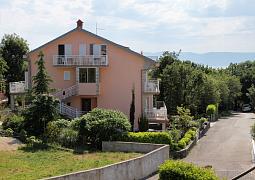 Apartmány 3298-1078