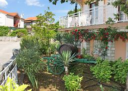 Apartmány 3298-1078