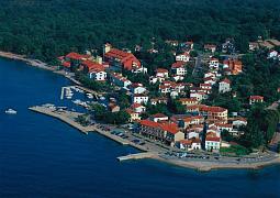 Apartmány 3298-1078