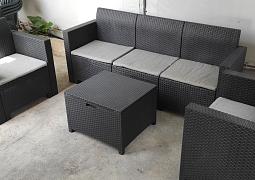 Apartmány 3298-1081