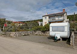 Apartmány 3298-1081
