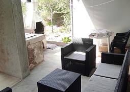 Apartmány 3298-1081