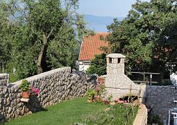 Apartmány 3298-1089
