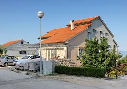 Apartmány 3298-1089