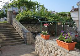 Apartmány 3298-1089