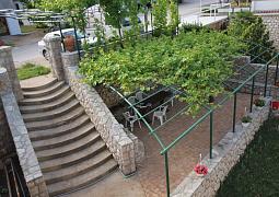 Apartmány 3298-1089