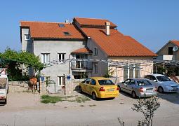 Apartmány 3298-1089