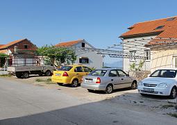 Apartmány 3298-1089