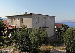 Apartmány 3298-1116