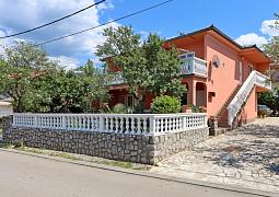 Apartmány 3298-1129