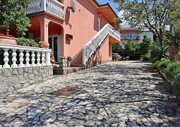 Apartmány 3298-1129