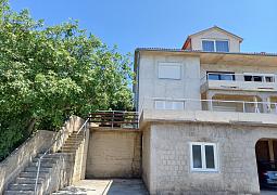 Apartmány 3298-1134