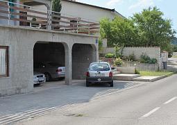 Apartmány 3298-1134