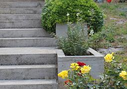 Apartmány 3298-1134