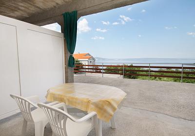 Apartmány 3298-1134