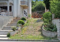 Apartmány 3298-1134