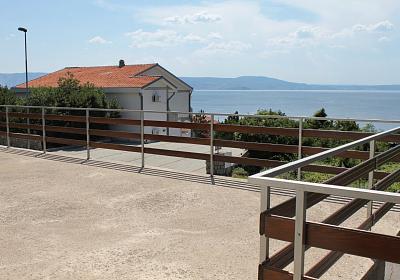 Apartmány 3298-1134