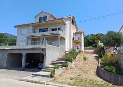 Apartmány 3298-1134