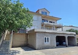 Apartmány 3298-1134