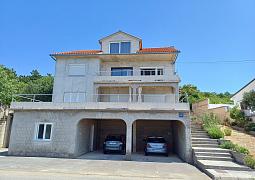 Apartmány 3298-1134