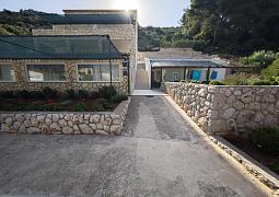Apartmány 3298-1175