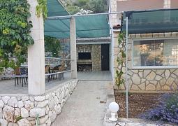 Apartmány 3298-1175