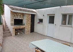Apartmány 3298-1175