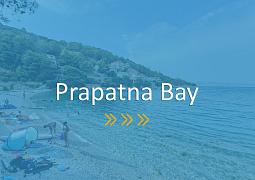 Apartmány 3298-1175