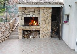 Apartmány 3298-1175
