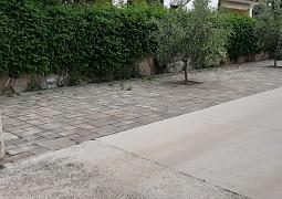 Apartmány 3298-1196