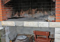 Apartmány 3298-1196