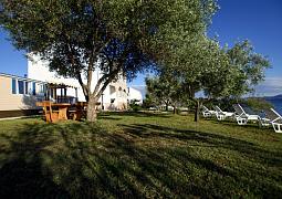 Apartmány 3298-1200