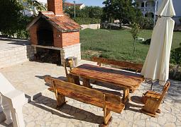 Apartmány 3298-1200