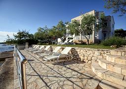 Apartmány 3298-1200