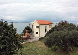 Apartmány 3298-1200