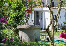 Apartmány 3298-1201