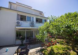 Apartmány 3298-1201