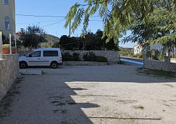 Penzion 3298-1203