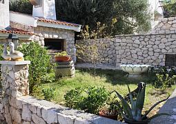 Penzion 3298-1203