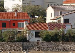 Penzion 3298-1203