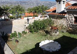 Penzion 3298-1203