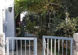 Penzion 3298-1203