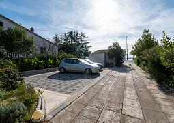 Apartmány 3298-1219