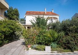 Apartmány 3298-1219