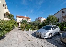 Apartmány 3298-1219
