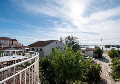 Apartmány 3298-1219